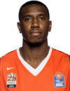 https://img.longzhuzhibot.com.cn/img/basketball/player/8b16d291945d116beae3a35a17e783b1.png