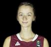 https://img.longzhuzhibot.com.cn/img/basketball/player/8b30cef6fba81b69b72786a45e38a58b.png