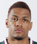 https://img.longzhuzhibot.com.cn/img/basketball/player/8b32a372fedd337d87ca8c29d3512869.png