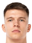 https://img.longzhuzhibot.com.cn/img/basketball/player/8b360a24dbfc168a1fd94af0f2567116.png