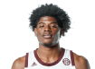 https://img.longzhuzhibot.com.cn/img/basketball/player/8b3b340551c88927f5bbc059049b8074.png