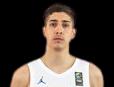 https://img.longzhuzhibot.com.cn/img/basketball/player/8b3f45805eb3425374f88622305f26e5.png