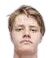 https://img.longzhuzhibot.com.cn/img/basketball/player/8b573064e301da1b40517421761b90f5.png