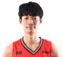 https://img.longzhuzhibot.com.cn/img/basketball/player/8b70b880c5689e9ec5fec9c8f956283e.png