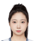 https://img.longzhuzhibot.com.cn/img/basketball/player/8b7ca00018d5ba71220b853e6756ff7b.png