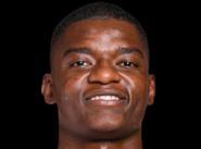 https://img.longzhuzhibot.com.cn/img/basketball/player/8b8200f4da4071122d279074b1cf92ad.png