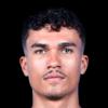 https://img.longzhuzhibot.com.cn/img/basketball/player/8b8f1fec11ea3dc920bf57dd9fd560e4.png