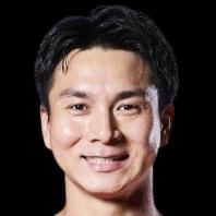 https://img.longzhuzhibot.com.cn/img/basketball/player/8b901c5806bd7a7ad0d0844467617019.png