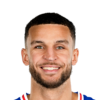 https://img.longzhuzhibot.com.cn/img/basketball/player/8b92bf3245737d9af65bf3be205505f4.png