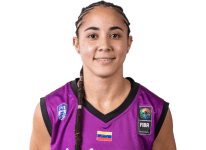 https://img.longzhuzhibot.com.cn/img/basketball/player/8b937cc2c74453d50b86884936f47be5.png