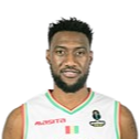 https://img.longzhuzhibot.com.cn/img/basketball/player/8badc79285b5faafbc7ab85dd2b502f4.png