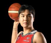 https://img.longzhuzhibot.com.cn/img/basketball/player/8bbadf417802217a4e795e83b2cac5e2.png