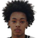 https://img.longzhuzhibot.com.cn/img/basketball/player/8bbefea4dfacc8f73f29374f6aee2c1c.png