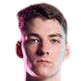 https://img.longzhuzhibot.com.cn/img/basketball/player/8bc85028594b4d49562466db2a455baa.png