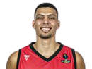 https://img.longzhuzhibot.com.cn/img/basketball/player/8bd0b0699ce86c7855c835f3a59cc725.png