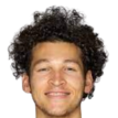 https://img.longzhuzhibot.com.cn/img/basketball/player/8bdf5c8eb8f33aee86b5e0e26acfa1df.png