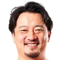https://img.longzhuzhibot.com.cn/img/basketball/player/8bfc695d800690886b22d0a97a379997.png