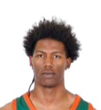 https://img.longzhuzhibot.com.cn/img/basketball/player/8c15927083bc7c252476820286f9a4cb.png