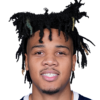https://img.longzhuzhibot.com.cn/img/basketball/player/8c2956b85ec971111363bc61f748d383.png