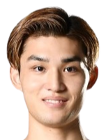 https://img.longzhuzhibot.com.cn/img/basketball/player/8c32b37bb849f71e01308d882df6c49d.png