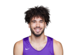 https://img.longzhuzhibot.com.cn/img/basketball/player/8c396ca88b829fb9c9803a6f0e03881f.png