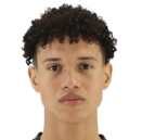 https://img.longzhuzhibot.com.cn/img/basketball/player/8c48ba7ba8d38738673cd6a18207fa5d.png