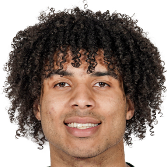 https://img.longzhuzhibot.com.cn/img/basketball/player/8c582634d6f93b6037e805c47437a671.png
