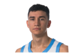 https://img.longzhuzhibot.com.cn/img/basketball/player/8c691499aa73a855b077680bc1a5dfa7.png