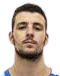 https://img.longzhuzhibot.com.cn/img/basketball/player/8c6cec65dcd76195a6ffd9053ce5c1dc.png