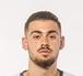 https://img.longzhuzhibot.com.cn/img/basketball/player/8c8867519f655109eeedb69c2bf10152.png