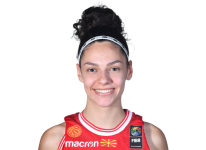 https://img.longzhuzhibot.com.cn/img/basketball/player/8c919d67a4b6505a66043aa25f6832c9.png
