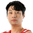 https://img.longzhuzhibot.com.cn/img/basketball/player/8c9713f91de6bbfaeb8dad0ef7399872.png