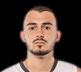 https://img.longzhuzhibot.com.cn/img/basketball/player/8c9e22458345248246f62516a48dd9ef.png