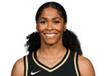 https://img.longzhuzhibot.com.cn/img/basketball/player/8c9fcdfc96d46a087b8cf6170b41a248.png