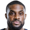 https://img.longzhuzhibot.com.cn/img/basketball/player/8ca190cbbb2ff7e8cdfc769070c67c9c.png