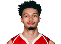 https://img.longzhuzhibot.com.cn/img/basketball/player/8cb5704fb50a2f9efb5dfa51f8574368.png