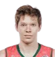 https://img.longzhuzhibot.com.cn/img/basketball/player/8cbbad1f92a83784c7a6363600bb3fcc.png