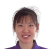 https://img.longzhuzhibot.com.cn/img/basketball/player/8cc97482a23896d7cd32b201bed2e99f.png