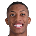 https://img.longzhuzhibot.com.cn/img/basketball/player/8ccc685163bfb86ce88c7879a5861f97.png