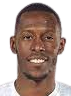 https://img.longzhuzhibot.com.cn/img/basketball/player/8cd1230ae255816519135c569cb9a6cc.png