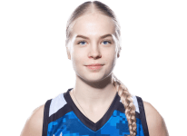 https://img.longzhuzhibot.com.cn/img/basketball/player/8cd4af998e40c4076583745dd98d6457.png