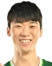 https://img.longzhuzhibot.com.cn/img/basketball/player/8cdb55224cff43d52e09ccd78debac5d.png