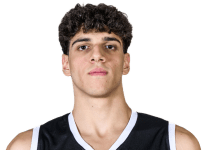 https://img.longzhuzhibot.com.cn/img/basketball/player/8cdbf2739c9aa3378042eca6a80dd308.png