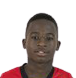 https://img.longzhuzhibot.com.cn/img/basketball/player/8cf3078de79253b18bd83da54e07f2b4.png
