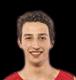 https://img.longzhuzhibot.com.cn/img/basketball/player/8cf55db48f721318e06155cf028ee773.png