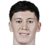 https://img.longzhuzhibot.com.cn/img/basketball/player/8d00276795bf89c9fd01908622b623de.png