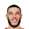 https://img.longzhuzhibot.com.cn/img/basketball/player/8d02e52dcddd995417c39ab15daad6ea.png