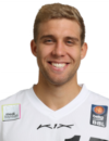 https://img.longzhuzhibot.com.cn/img/basketball/player/8d0a58e9221b04bdef44681fc465e76f.png