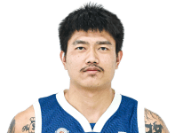https://img.longzhuzhibot.com.cn/img/basketball/player/8d28386e27f046231fd09a066cd7cf15.png