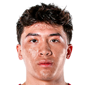 https://img.longzhuzhibot.com.cn/img/basketball/player/8d29d0e06cf2e0fb87d82d30ae6c93c6.png